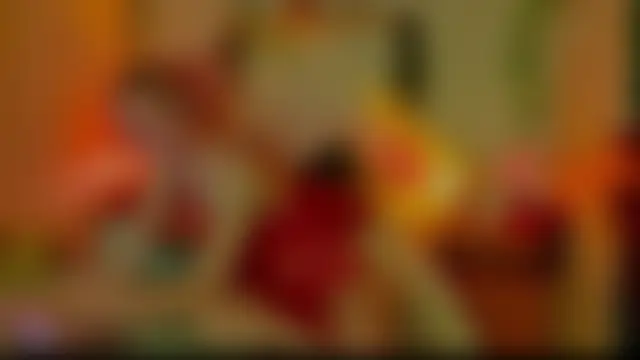 lunaticas_ Live chatroom