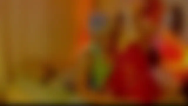 lunaticas_ 现场聊天室