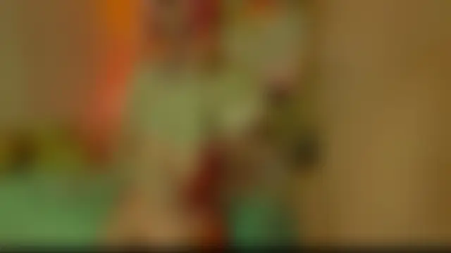 lunaticas_'s Live Chat Room