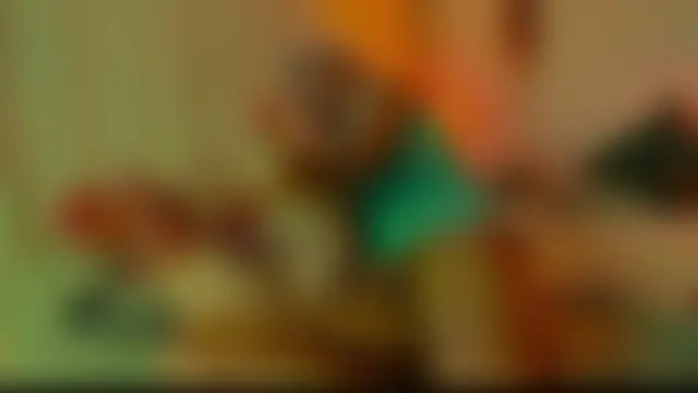 Chatroom en direct de lunaticas_