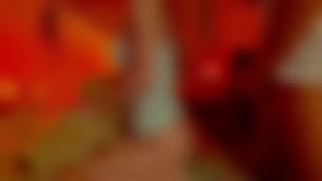 ห้องแชทสดของ lunaticas_