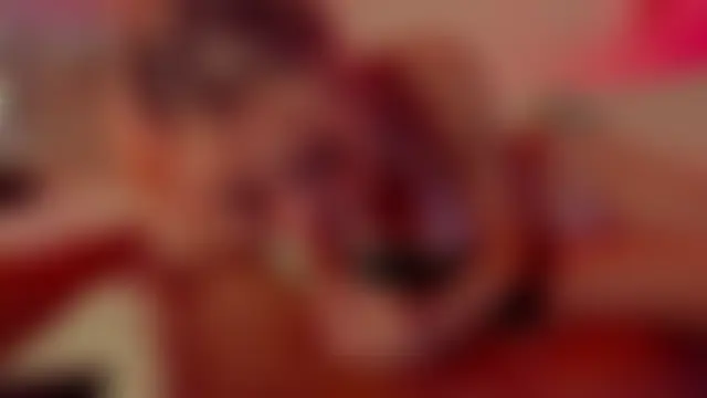 lunaticas_ 网络视讯表演
