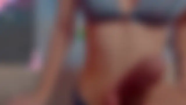 lunaticas_ 실시간 채팅방