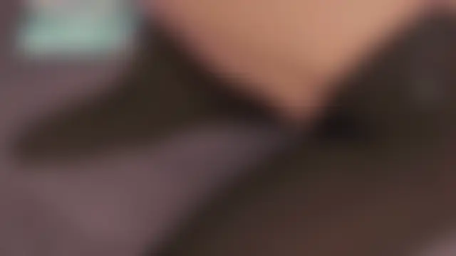 Chat soba uživo modela lunaticas_
