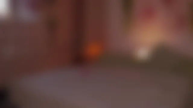 lunaticas_ 网络视讯表演