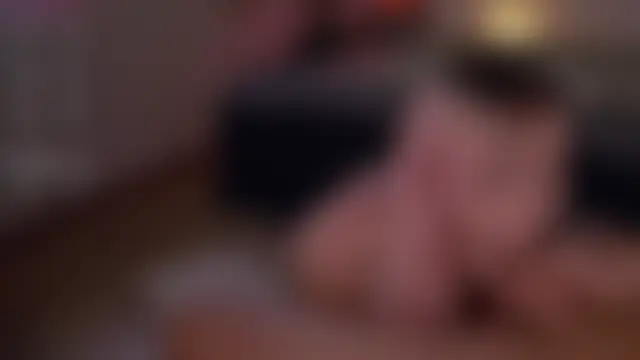 Živý XXX chat lunaticas_