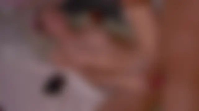 Sala de chat en directo de lunaticas_