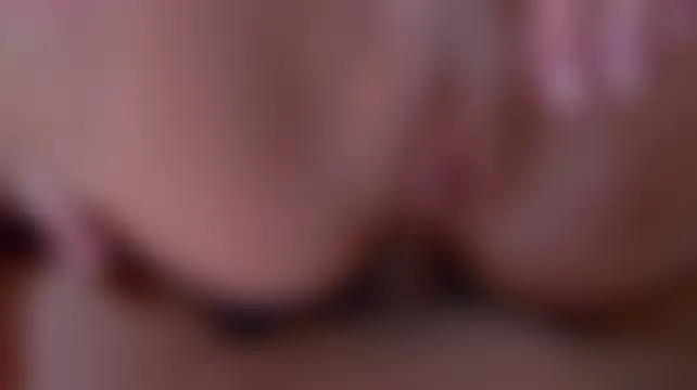 lunaticas_'s Live XXX Chat