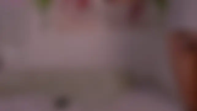 XXX chat uživo modela lunaticas_