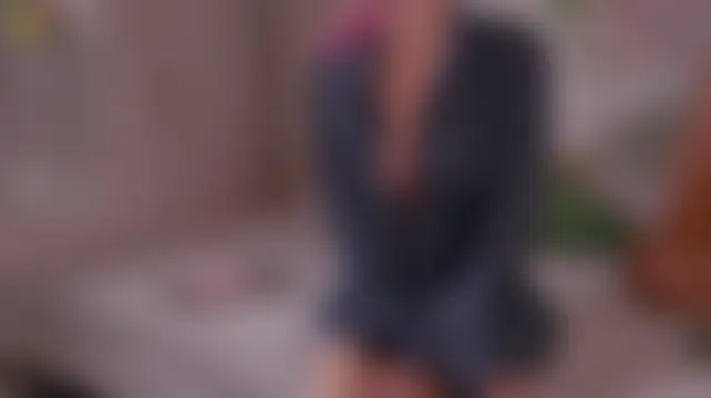 lunaticas_'s Live XXX Chat