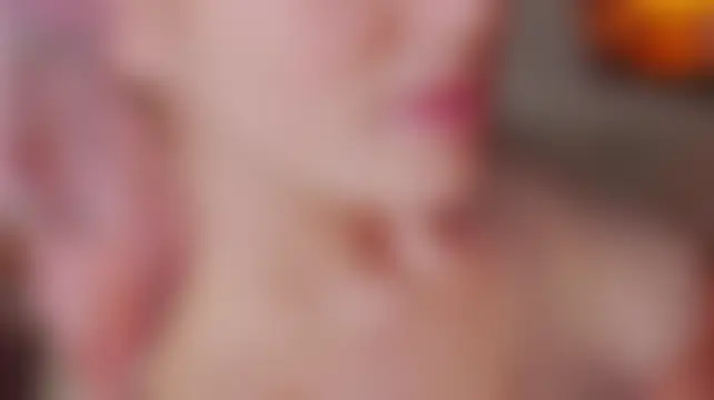 lunaticas_'s Webcam Show