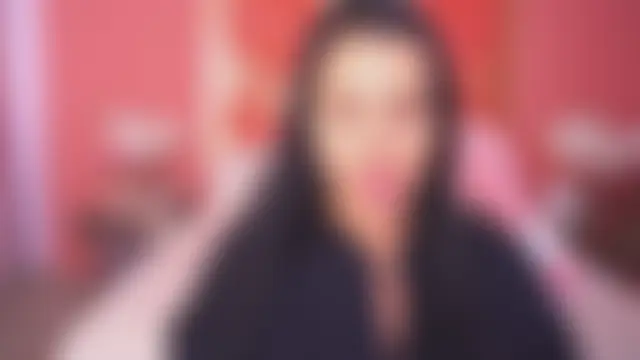 Casey_Min's Live Chat Room