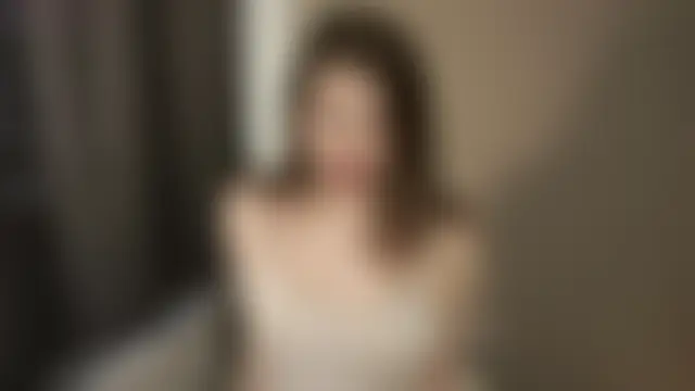 NicoleBryd's Live Chat Room