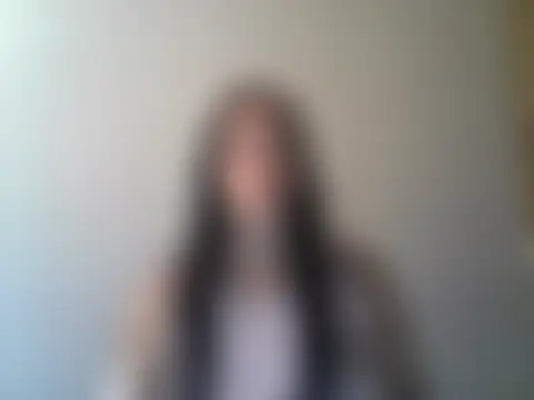 Sala de chat ao vivo de Erin_oficial