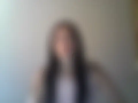 Erin_oficial Cameră chat live