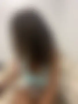 cleooxoxo's Live XXX Chat