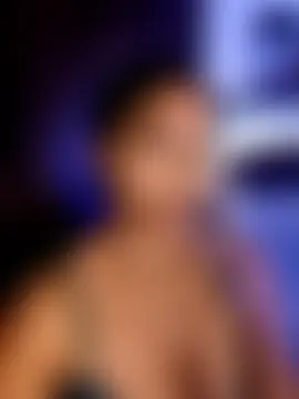 Chat soba uživo modela nathyjonees