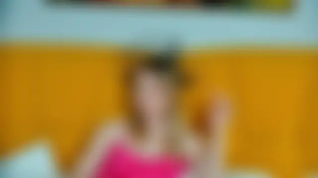 غرفة دردشة ElaraVoltage المباشرة