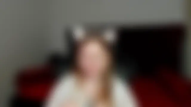 ElinaVale 실시간 채팅방