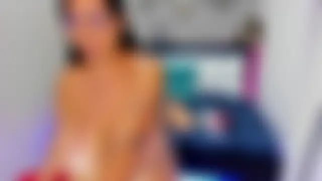 Tefavega-1 Chat XXX in diretta