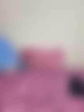 Charlothe1 – live chatrum