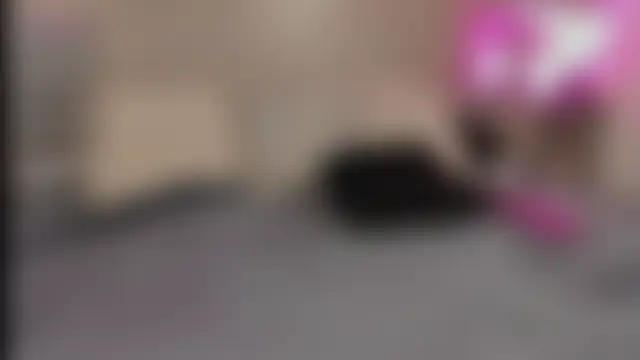 غرفة دردشة megan__winters المباشرة