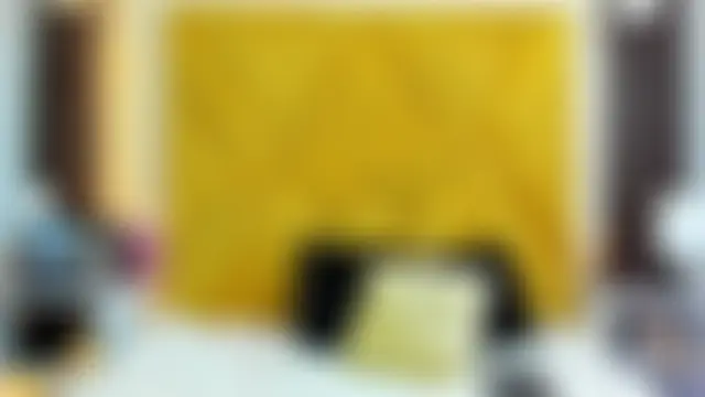Lilith_Ricci লাইভ চ্যাট রুম