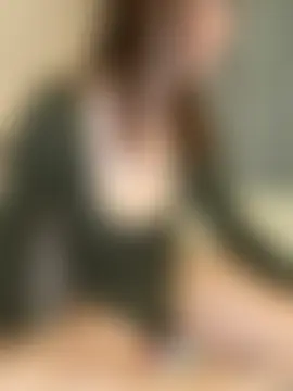 lil_jessie66 Ruang Obrolan Langsung