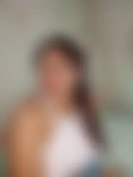 Phòng Chat Trực Tiếp BettyBoo_w