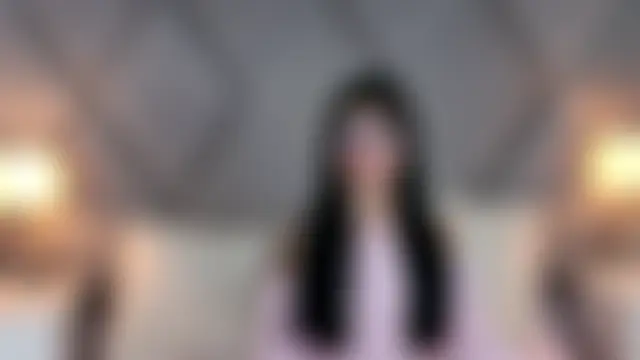 غرفة دردشة OliviaDiaz المباشرة