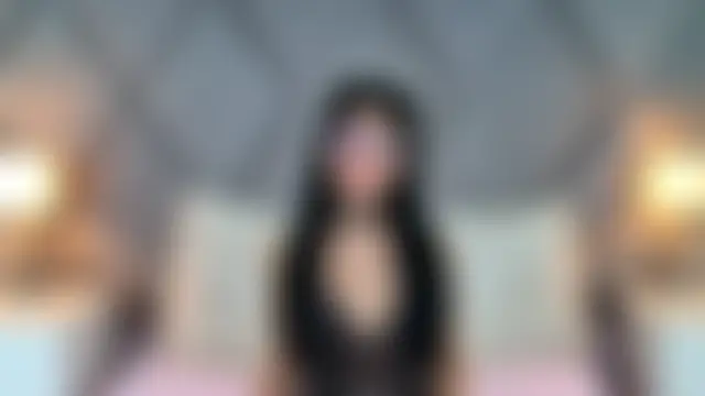 Sala de chat ao vivo de OliviaDiaz