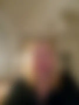 ห้องแชทสดของ JanieLight53