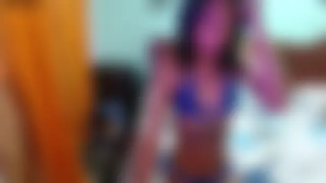 غرفة دردشة Bunny_Diamond1 المباشرة