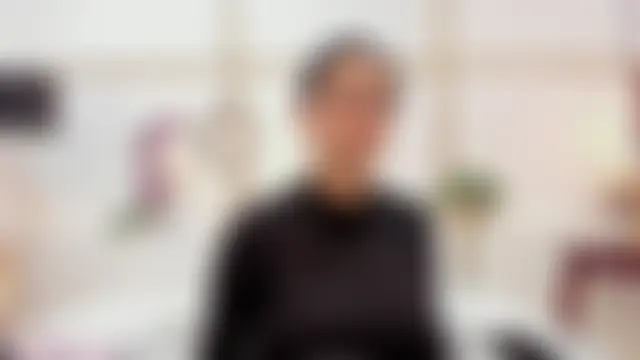 BrendaCantoreln Live chat-huone