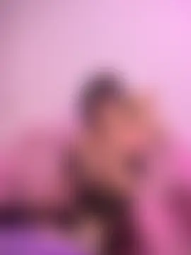 mialover_1's Live Webcam Chat