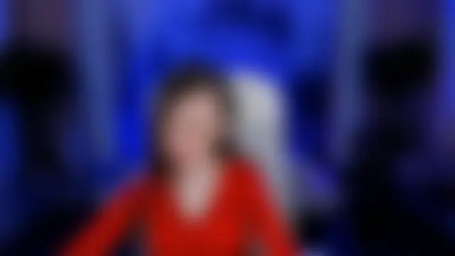 AriaGracen 即時聊天室