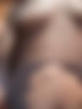 Živá chatovací m ístnost HOSTESS33