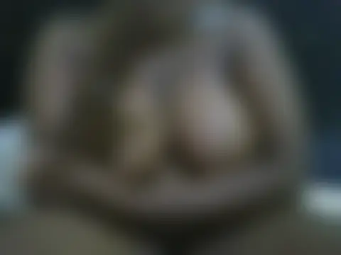 Queen_Mum: онлайн-чат