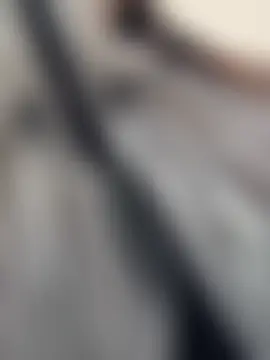 sex_bobo2026's Webcam Show