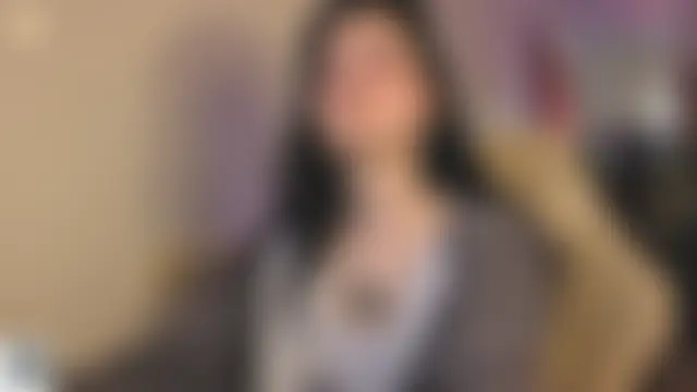 Luna_Moon13 – live chatrum