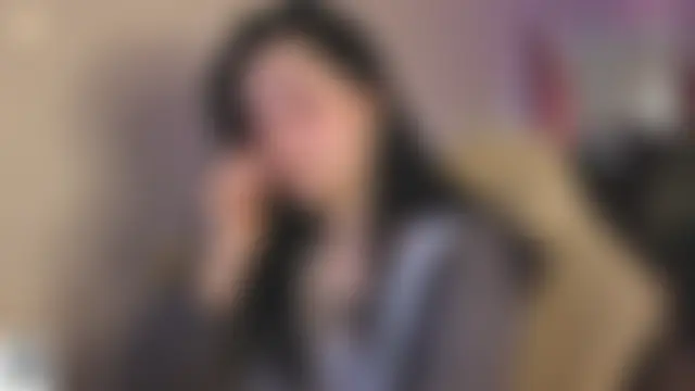 Phòng Chat Trực Tiếp Luna_Moon13