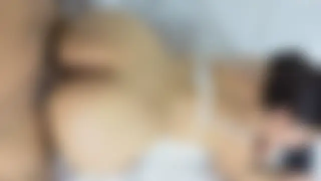 Emily_and_Sebastiannn's Live XXX Chat