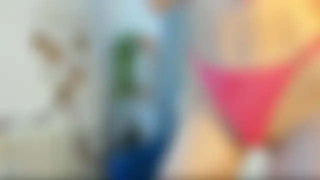 mint_ray 现场聊天室