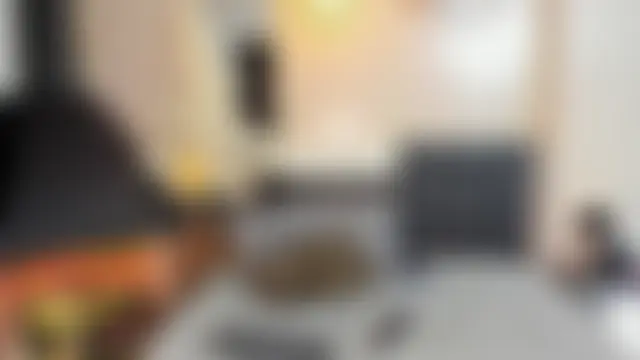Sala de chat ao vivo de Vicky_Angeel