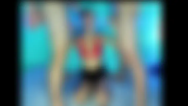 keen_boy Adlı Modelin Canlı Sohbet Odası