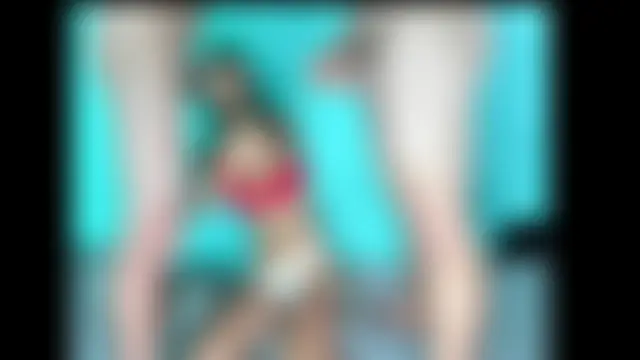 keen_boy Pertunjukan Webcam