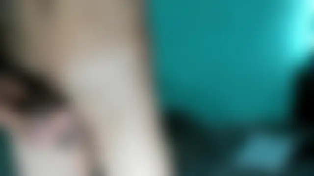 keen_boy – Naživo chatovacia miestnosť