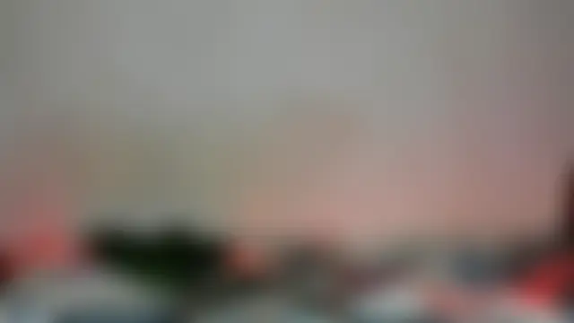 Phòng Chat Trực Tiếp keen_boy