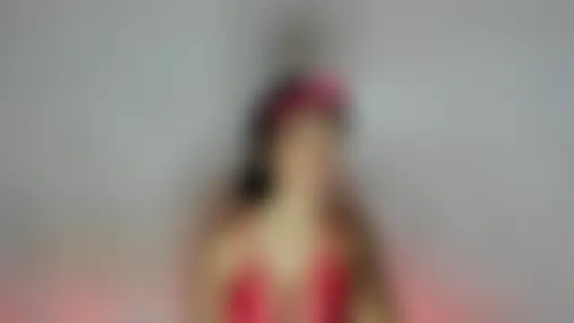 keen_boy live-chat rom