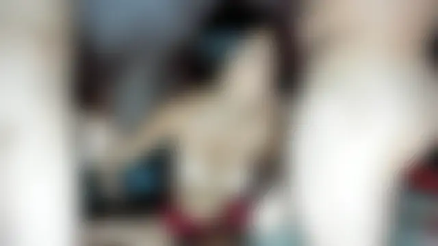 keen_boy – live chatrum